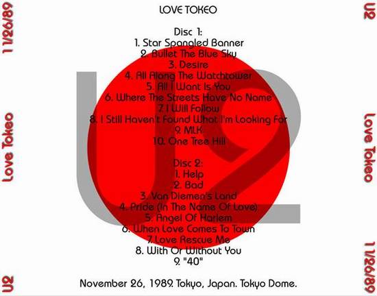 1989-11-26-Tokyo-LoveTokeo-Back2.jpg